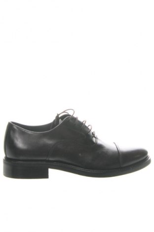 Herrenschuhe Unbranded, Größe 39, Farbe Braun, Preis € 19,99