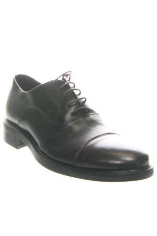 Herrenschuhe Unbranded, Größe 39, Farbe Braun, Preis € 19,99