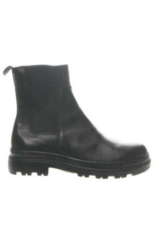 Încălțăminte bărbătească Unbranded, Mărime 43, Culoare Negru, Preț 133,99 Lei