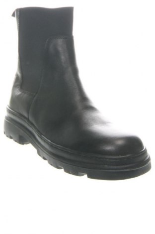 Încălțăminte bărbătească Unbranded, Mărime 43, Culoare Negru, Preț 133,99 Lei