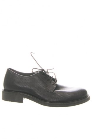 Încălțăminte bărbătească Unbranded, Mărime 41, Culoare Maro, Preț 146,99 Lei