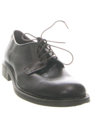 Încălțăminte bărbătească Unbranded, Mărime 41, Culoare Maro, Preț 146,99 Lei