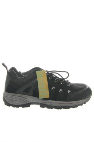 Herrenschuhe Unbranded, Größe 43, Farbe Schwarz, Preis € 31,99