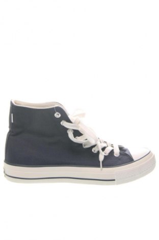 Herrenschuhe Unbranded, Größe 42, Farbe Blau, Preis € 31,99