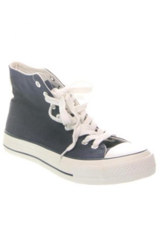Herrenschuhe Unbranded, Größe 42, Farbe Blau, Preis € 31,99