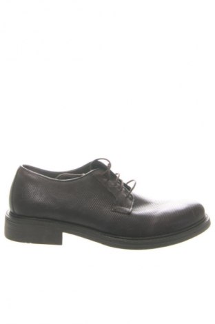 Încălțăminte bărbătească Unbranded, Mărime 41, Culoare Maro, Preț 177,99 Lei