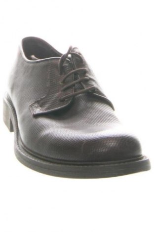 Încălțăminte bărbătească Unbranded, Mărime 41, Culoare Maro, Preț 177,99 Lei