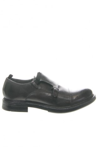 Încălțăminte bărbătească Unbranded, Mărime 44, Culoare Negru, Preț 177,99 Lei