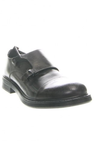 Încălțăminte bărbătească Unbranded, Mărime 44, Culoare Negru, Preț 177,99 Lei