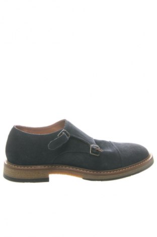 Herrenschuhe Unbranded, Größe 41, Farbe Blau, Preis € 33,99