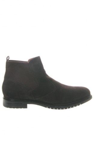 Herrenschuhe Unbranded, Größe 46, Farbe Braun, Preis € 41,99