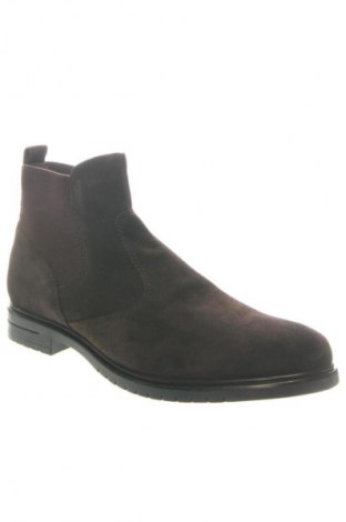 Herrenschuhe Unbranded, Größe 46, Farbe Braun, Preis € 41,99