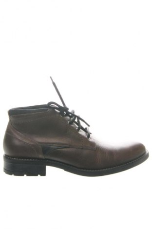 Încălțăminte bărbătească Unbranded, Mărime 45, Culoare Verde, Preț 161,99 Lei