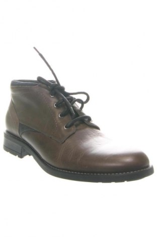 Încălțăminte bărbătească Unbranded, Mărime 45, Culoare Verde, Preț 161,99 Lei