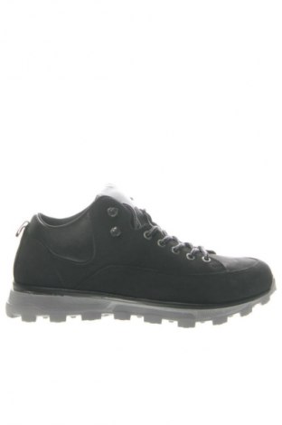 Herrenschuhe Unbranded, Größe 42, Farbe Schwarz, Preis € 47,99