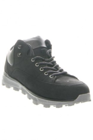 Herrenschuhe Unbranded, Größe 42, Farbe Schwarz, Preis € 47,99