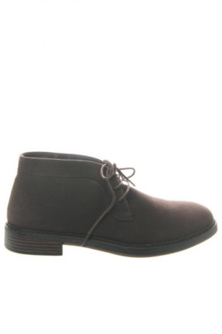Herrenschuhe Unbranded, Größe 40, Farbe Braun, Preis € 41,99