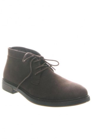 Herrenschuhe Unbranded, Größe 40, Farbe Braun, Preis € 41,99