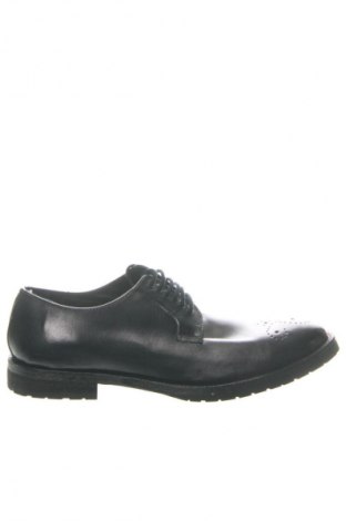 Herrenschuhe Unbranded, Größe 41, Farbe Blau, Preis € 33,99