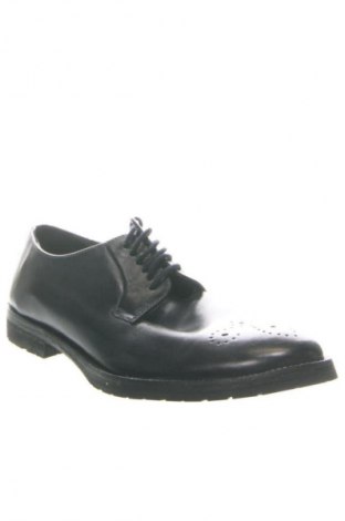 Herrenschuhe Unbranded, Größe 41, Farbe Blau, Preis € 33,99