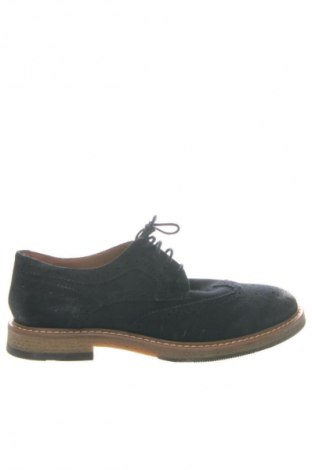 Încălțăminte bărbătească Unbranded, Mărime 44, Culoare Albastru, Preț 244,74 Lei