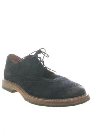 Încălțăminte bărbătească Unbranded, Mărime 44, Culoare Albastru, Preț 244,74 Lei