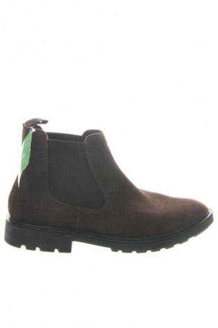 Încălțăminte bărbătească Unbranded, Mărime 44, Culoare Maro, Preț 159,99 Lei