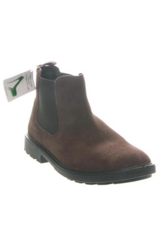 Încălțăminte bărbătească Unbranded, Mărime 44, Culoare Maro, Preț 159,99 Lei