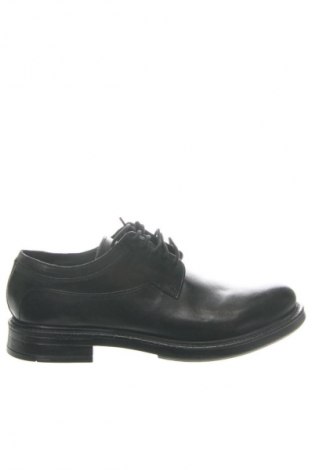 Încălțăminte bărbătească Unbranded, Mărime 44, Culoare Negru, Preț 159,99 Lei