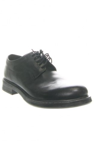Încălțăminte bărbătească Unbranded, Mărime 44, Culoare Negru, Preț 159,99 Lei
