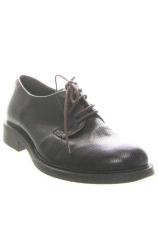 Încălțăminte bărbătească Unbranded, Mărime 41, Culoare Maro, Preț 159,99 Lei