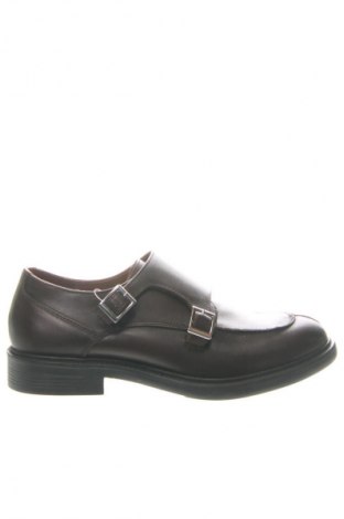 Încălțăminte bărbătească Unbranded, Mărime 42, Culoare Maro, Preț 159,99 Lei