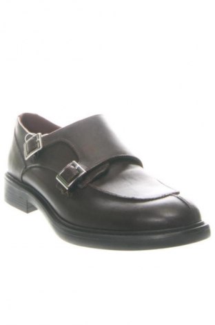 Încălțăminte bărbătească Unbranded, Mărime 42, Culoare Maro, Preț 159,99 Lei