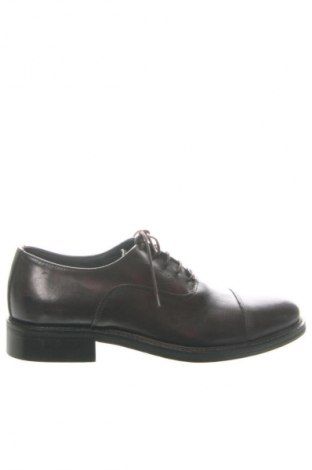Încălțăminte bărbătească Unbranded, Mărime 39, Culoare Maro, Preț 159,99 Lei
