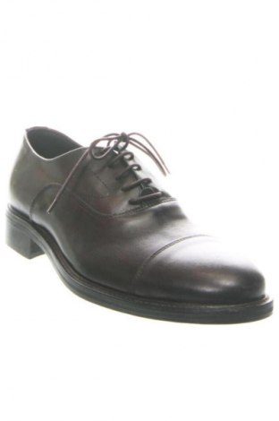 Încălțăminte bărbătească Unbranded, Mărime 39, Culoare Maro, Preț 159,99 Lei