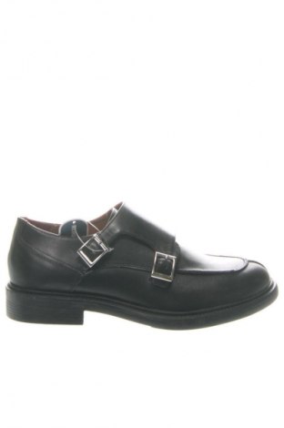 Încălțăminte bărbătească Unbranded, Mărime 39, Culoare Negru, Preț 159,99 Lei