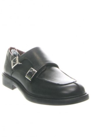 Încălțăminte bărbătească Unbranded, Mărime 39, Culoare Negru, Preț 159,99 Lei
