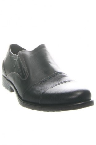 Încălțăminte bărbătească Unbranded, Mărime 42, Culoare Negru, Preț 122,99 Lei