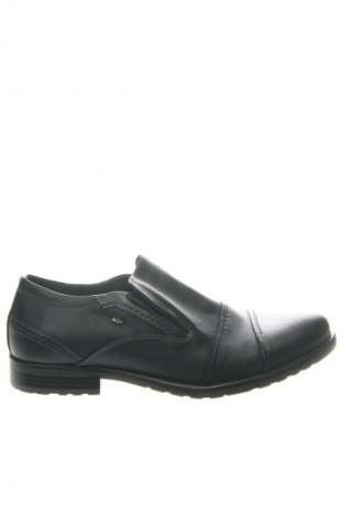 Încălțăminte bărbătească Unbranded, Mărime 42, Culoare Negru, Preț 122,99 Lei