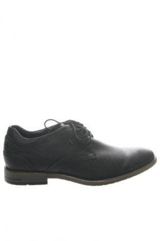 Herrenschuhe Unbranded, Größe 42, Farbe Schwarz, Preis € 23,99
