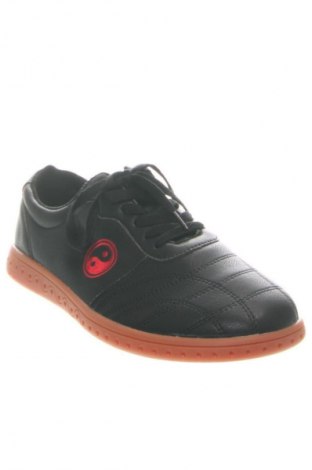 Herrenschuhe Unbranded, Größe 43, Farbe Schwarz, Preis € 20,00
