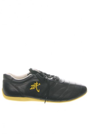 Herrenschuhe Unbranded, Größe 44, Farbe Schwarz, Preis € 20,00