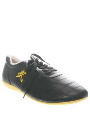Herrenschuhe Unbranded, Größe 44, Farbe Schwarz, Preis € 20,00