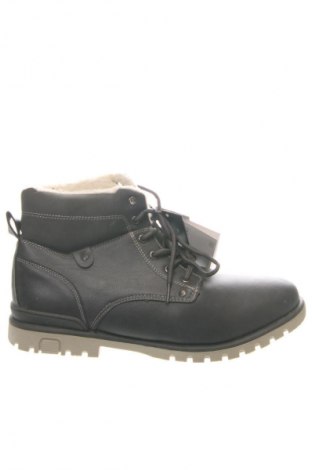 Herrenschuhe Unbranded, Größe 43, Farbe Grau, Preis € 27,99