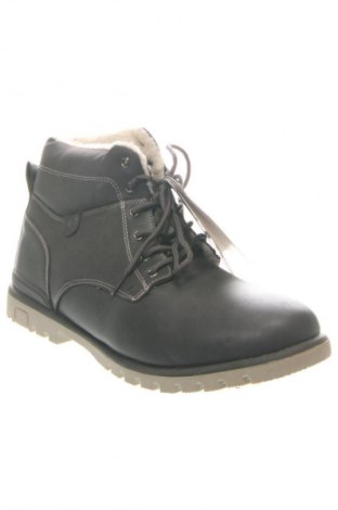 Herrenschuhe Unbranded, Größe 43, Farbe Grau, Preis € 27,99