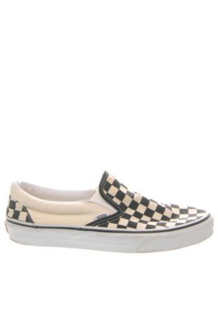 Pánské boty Vans, Velikost 42, Barva Vícebarevné, Cena  608,00 Kč