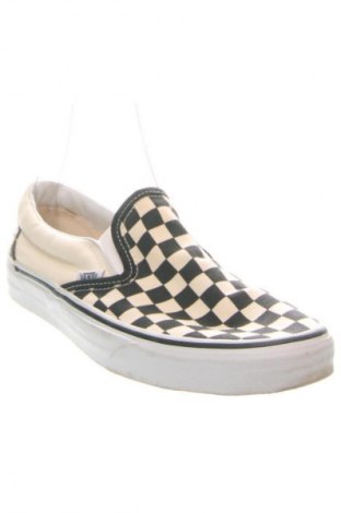 Pánské boty Vans, Velikost 42, Barva Vícebarevné, Cena  608,00 Kč