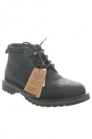 Herrenschuhe Wrangler, Größe 39, Farbe Schwarz, Preis € 127,37