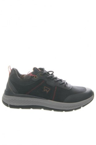 Herrenschuhe Wrangler, Größe 40, Farbe Blau, Preis € 72,99