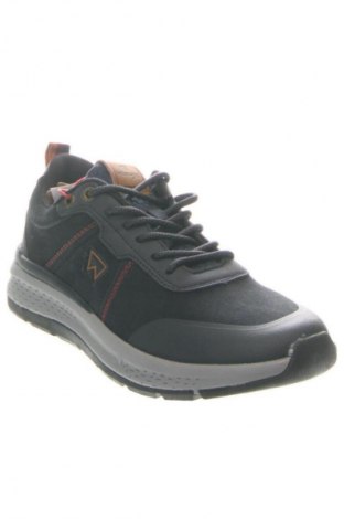 Herrenschuhe Wrangler, Größe 40, Farbe Blau, Preis € 72,99